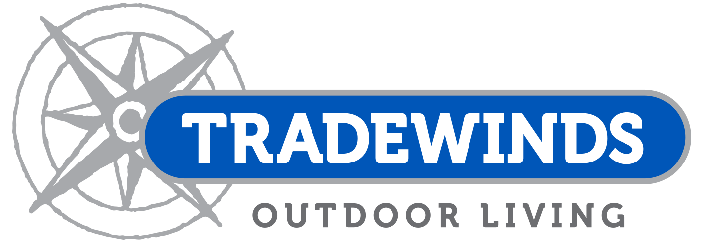 Tradewinds Wholesale